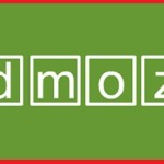 Что такое DMOZ?