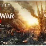 Война миров Z / World War Z
