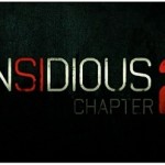 Астрал: Глава 2 / Insidious: Chapter 2