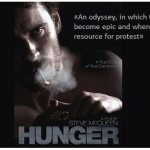 Голод / Hunger (2008)