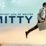 Невероятная жизнь Уолтера Митти / The Secret Life of Walter Mitty