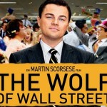 Волк с Уолл-стрит / The Wolf of Wall Street